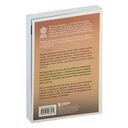 Хорошее отношение к жизни. Мудрость, которую я узнала от людей за 15 лет работы журналистом — фото, картинка — 15