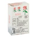 Конструктор 