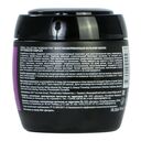 Бальзам-маска для волос 