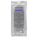 Парафин для рук и ног 