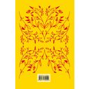 Голодные игры — фото, картинка — 5