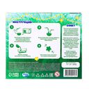 Набор для изготовления мыла 