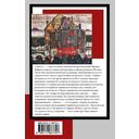 Замок — фото, картинка — 11