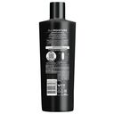 Шампунь для волос 