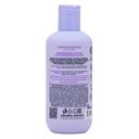 Шампунь для волос 