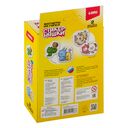 Набор для изготовления гипсового магнита 