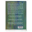 Отвлекаясь — фото, картинка — 1