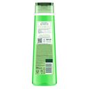 Шампунь для волос 