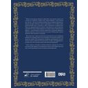 Знаки, символы и аллегории в живописи — фото, картинка — 4