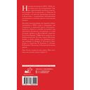 Моя летопись — фото, картинка — 16