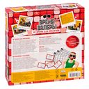 Время Валеры. Не время для приличий (18+) — фото, картинка — 2