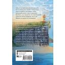 Стиратель — фото, картинка — 14