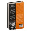 Страна грёз — фото, картинка — 15