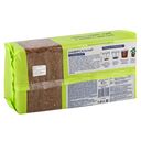 Почвобрикет 