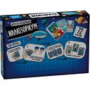 Иллюзориум (дорожная версия) — фото, картинка — 2