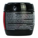 Бальзам-маска для волос 