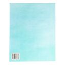 Чалавек і свет. Мая Радзіма – Беларусь. 4 клас. Контурныя карты — фото, картинка — 4