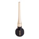 Подводка для глаз 