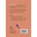 Без паники! Что делать, если ребенок не говорит — фото, картинка — 11