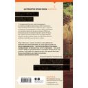 Поселок на реке Оредеж — фото, картинка — 42