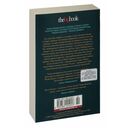 Я всегда остаюсь собой — фото, картинка — 21