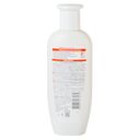 Шампунь для волос 