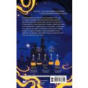 Академия Шёпота — фото, картинка — 15