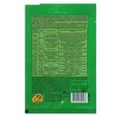 Биопрепарат для защиты растений 