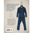 Цигун и Искусство управления реальностью — фото, картинка — 20