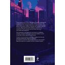 Хрупкое равновесие. Комплект из 3 книг — фото, картинка — 1