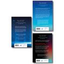 О муравьях и динозаврах — фото, картинка — 1