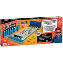 Секретный шифр — фото, картинка — 1