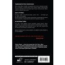 Безрассудные девушки — фото, картинка — 13