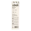 Магниты для доски 