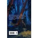 Волчья тропа — фото, картинка — 16