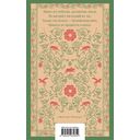 Танские новеллы — фото, картинка — 15