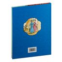 Мэри Поппинс — фото, картинка — 4