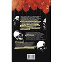 Исследования хоррора. Обновления жанра в XXI веке — фото, картинка — 11