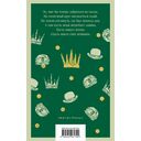 Пер Гюнт — фото, картинка — 15