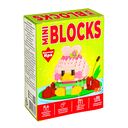 Конструктор 