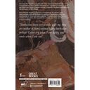 The Tenant of Wildfell Hall — фото, картинка — 1