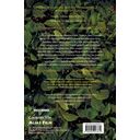 Девочка по имени Ива — фото, картинка — 14