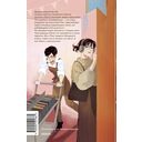 Девушка из книжного — фото, картинка — 16