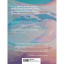 Когда цвет встречает звезды. Пастельная коллекция иллюстраций Учителя Гуа — фото, картинка — 27