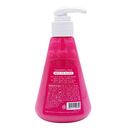 Зубная паста детская 