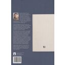 Повести Белкина. Подробный иллюстрированный комментарий — фото, картинка — 1