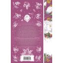 Виллет — фото, картинка — 16