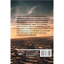 Под палящим солнцем — фото, картинка — 14