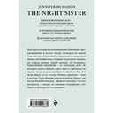 Сестры ночи — фото, картинка — 16