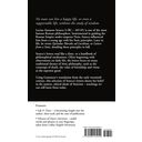 Letters from a Stoic — фото, картинка — 3